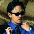 佐野玲於のライブキャスト・生配信 | CL - LDH所属アーティストの動画