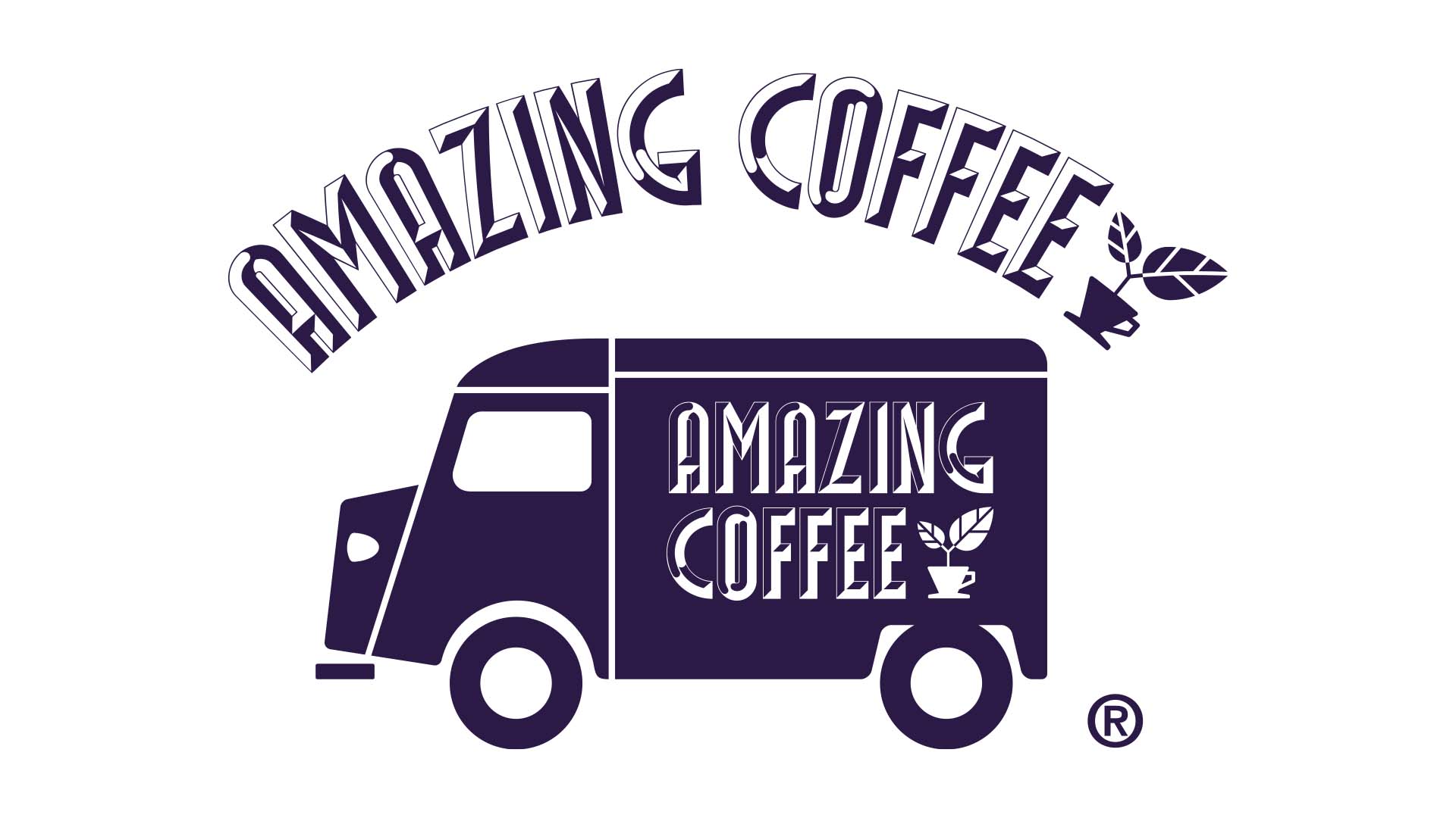 アメージングコーヒー　コーヒー部 AMAZING COFFEEの動画・MV | CL - LDH所属アーティストの動画