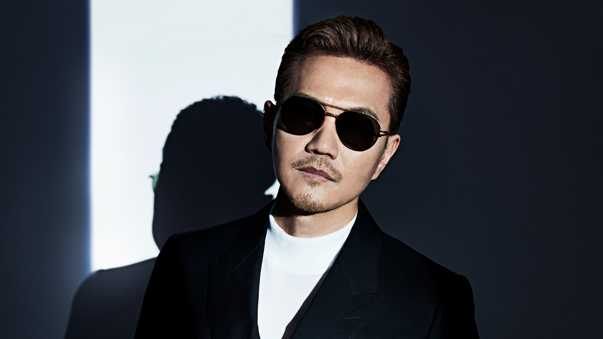 EXILE ATSUSHIの画像