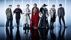 CL - LDH所属アーティストの動画・MV視聴サービス