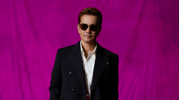 Amazon.co.jp: 神谷健太 produce RAVERS baseballシャツ LDH