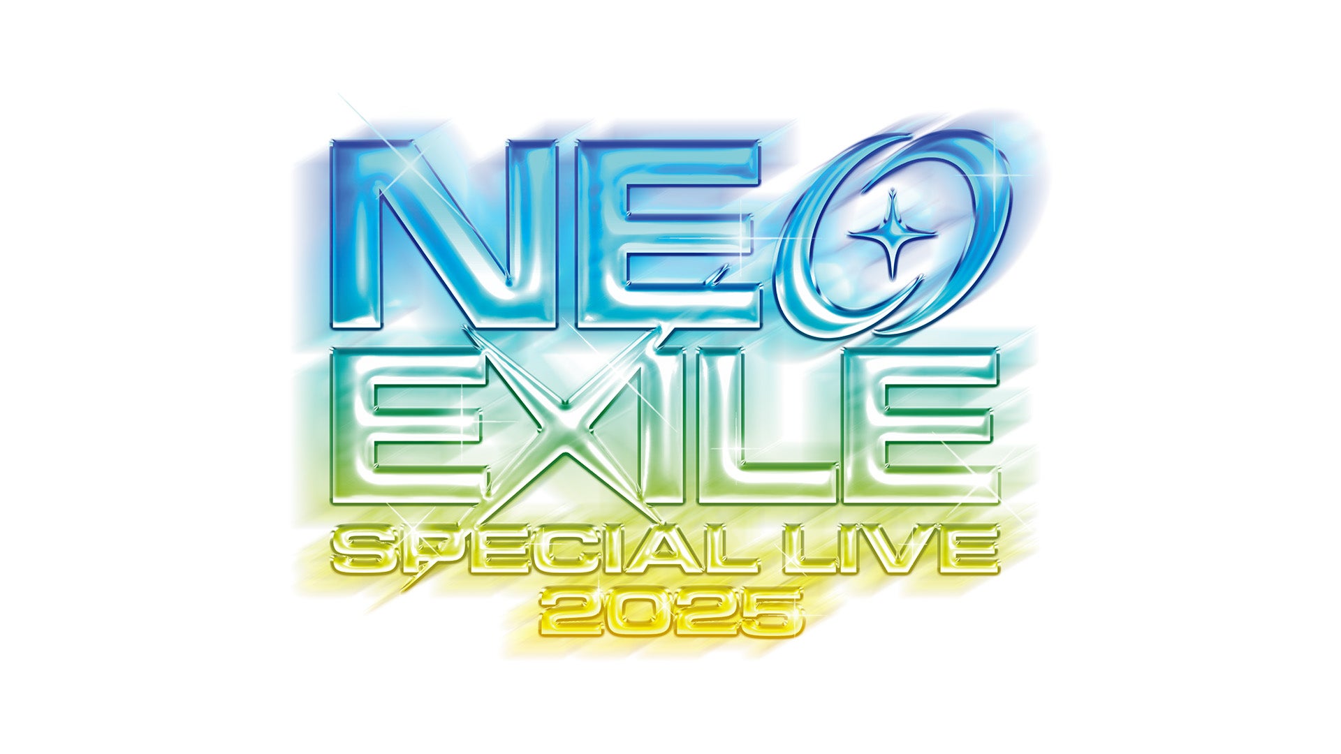 NEO EXILEの公式タイムライン | CL - LDH所属アーティストの動画・MV 