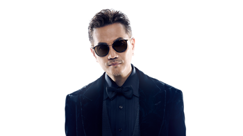 三代目 J SOUL BROTHERS from EXILE TRIBEの所属アーティスト
