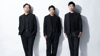 EXILE ATSUSHIの所属アーティスト | CL - LDH所属アーティストの動画
