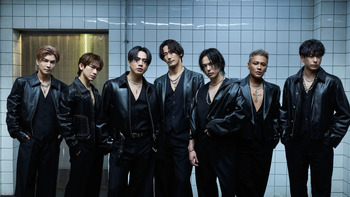 EXILE ATSUSHIの所属アーティスト | CL - LDH所属アーティストの動画