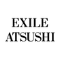 EXILE ATSUSHIのプロフィール画像