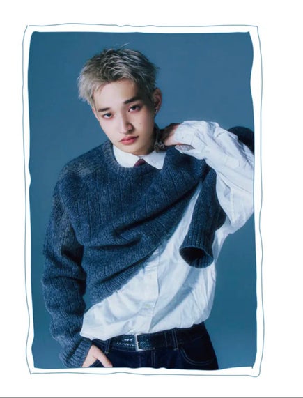 PSYCHIC FEVER from EXILE TRIBEのタイムライン | CL - LDH所属