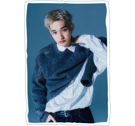 PSYCHIC FEVER from EXILE TRIBEのタイムライン | CL - LDH所属