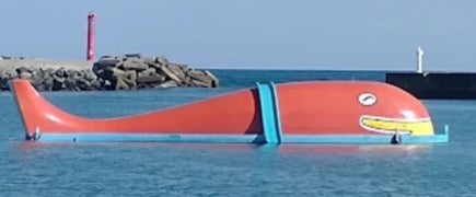 EXILE ATSUSHIのタイムライン | CL - LDH所属アーティストの動画・MV