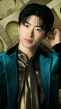 キャスト 長谷川康征 d80mlrsskgnc73967i5g