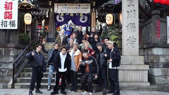 後藤拓磨セット 後藤拓磨 セット - メルカリ