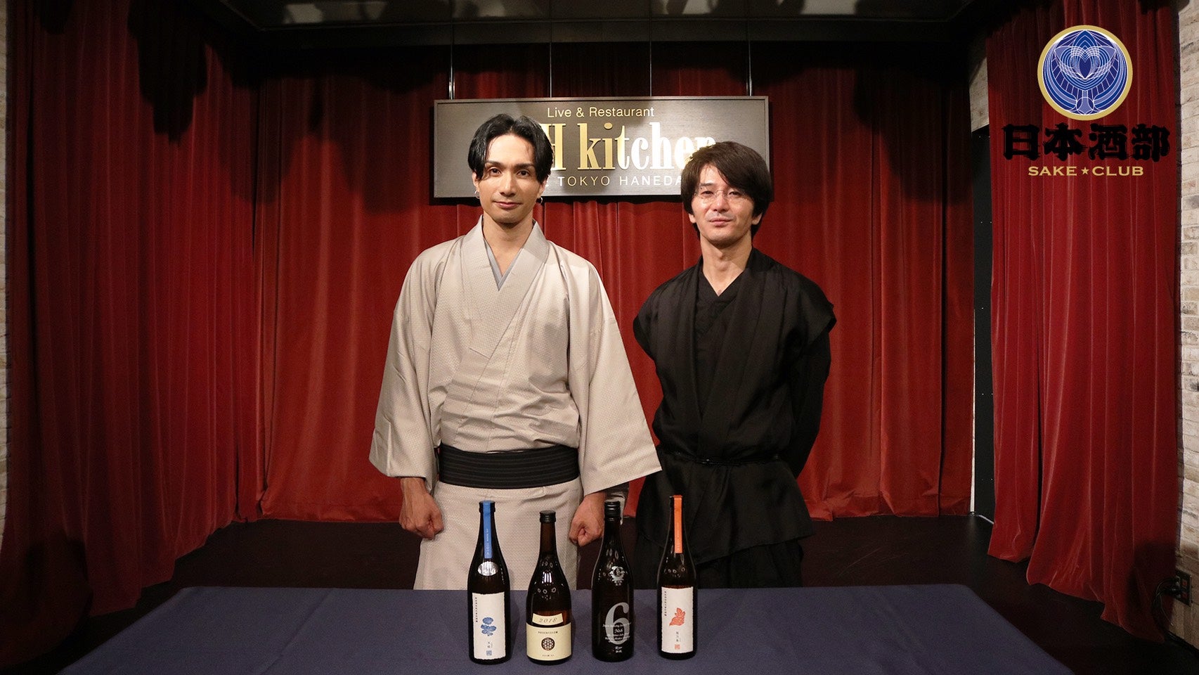 bqjtug9atvuqjf2i8j70