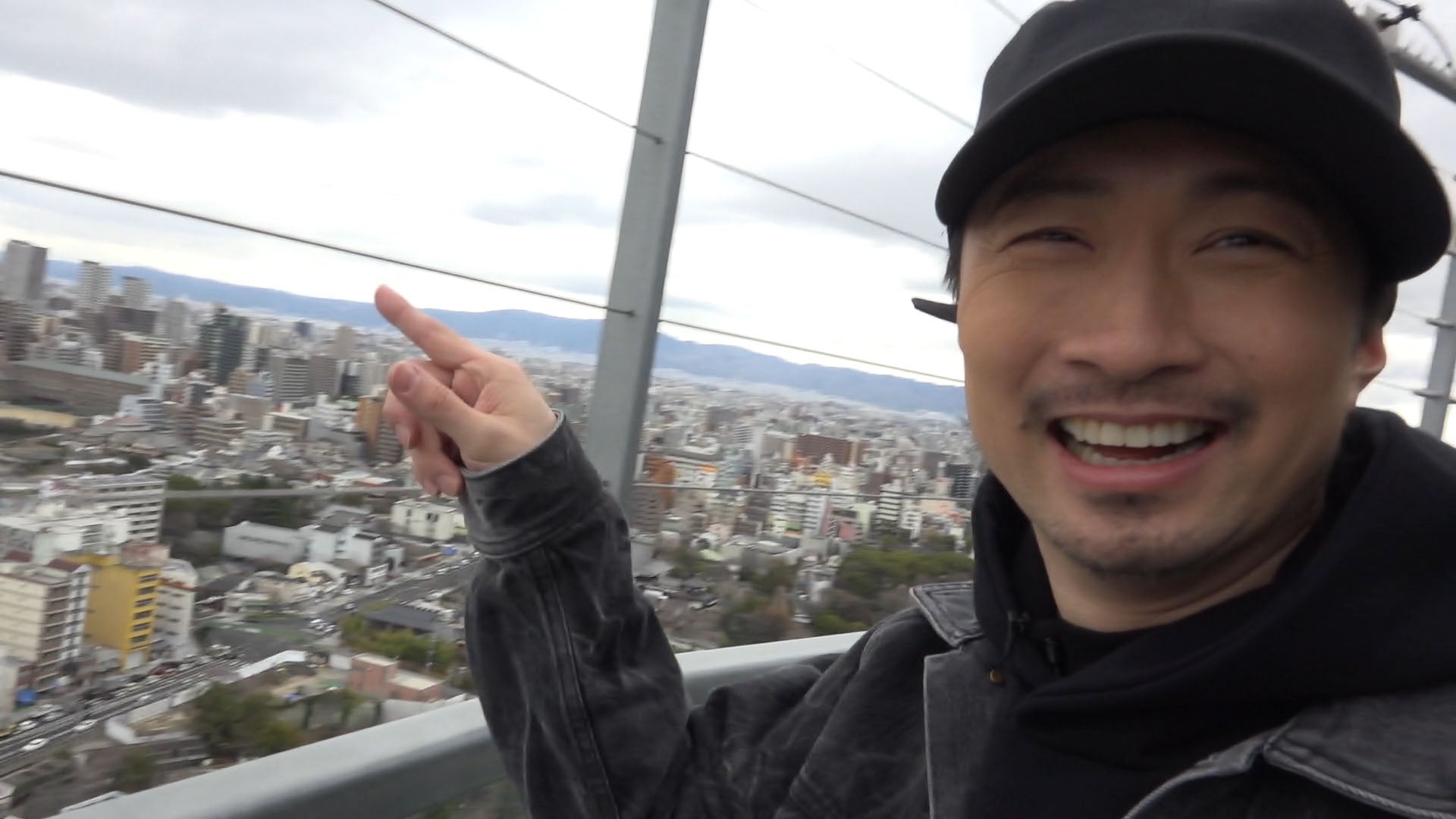 ドキュメンタリー映像ティザー公開！】2025/3/19(水)Release