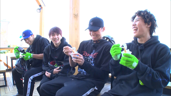 後藤拓磨セット 後藤拓磨 セット - メルカリ