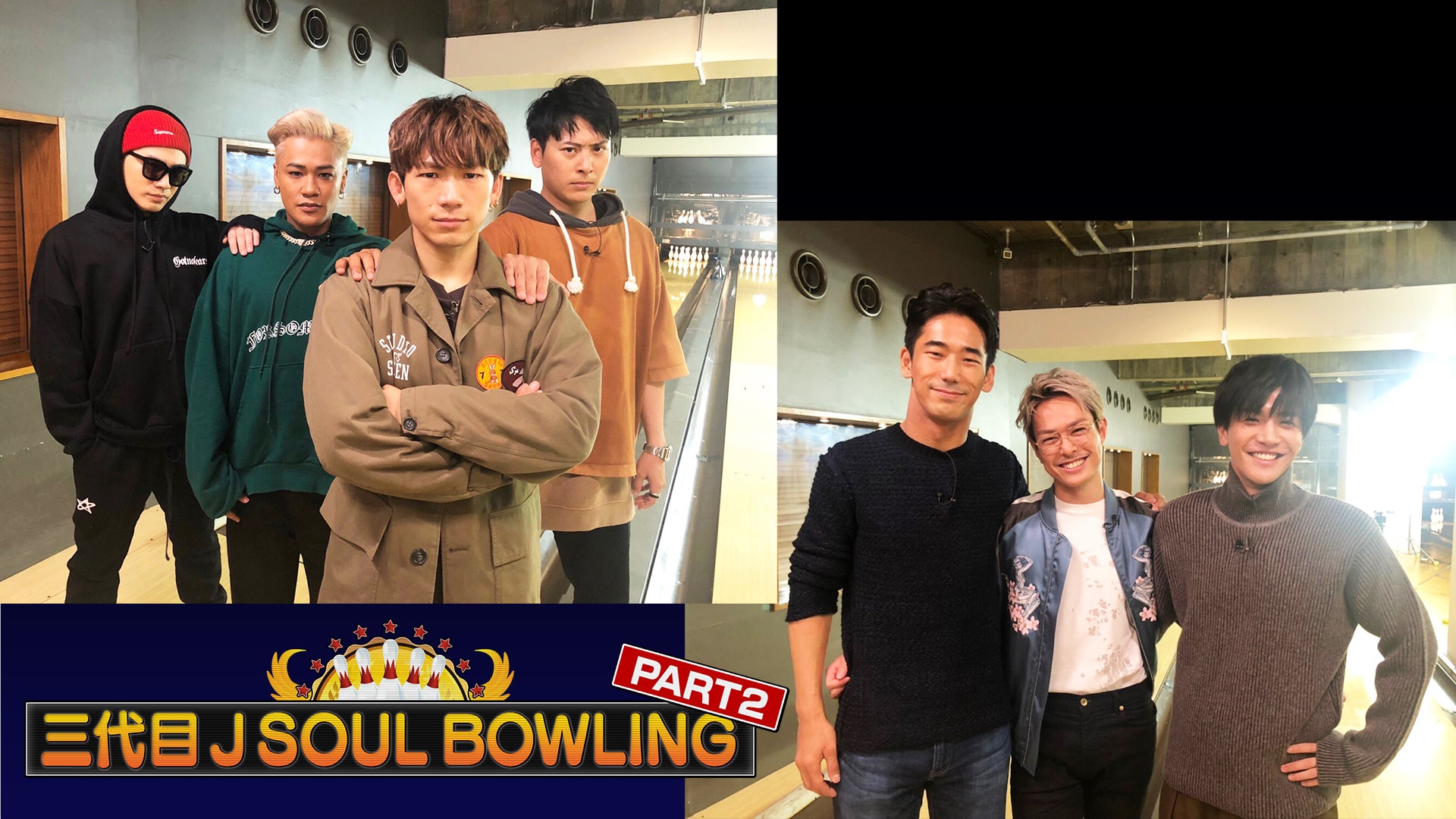 ATSUSHI着用　リング　3代目　JSB 三代目 J Soul Brothersのフリマアイテム一覧
