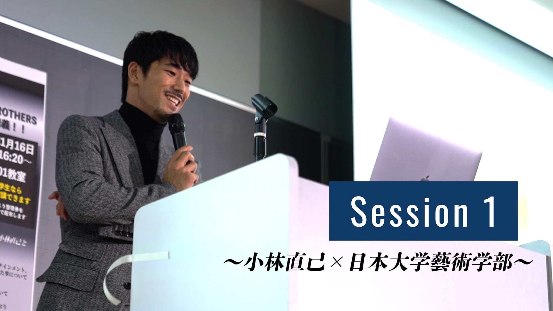 【ゆーや様】【未使用】24KARATS×JSBLAND小林 直己 受注品 XL LDHコンテンツサービス「CL」、EXILE/三代目 J SOUL BROTHERS 小林直己