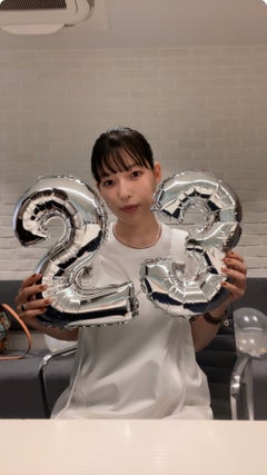 石井杏奈のライブキャスト・生配信 | CL - LDH所属アーティストの動画