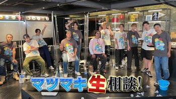 LDHファン感謝祭 CL24 | CL - LDH所属アーティストの動画・MV LDHファン感謝祭 CL24 | CL - LDH所属アーティストの動画・MV
