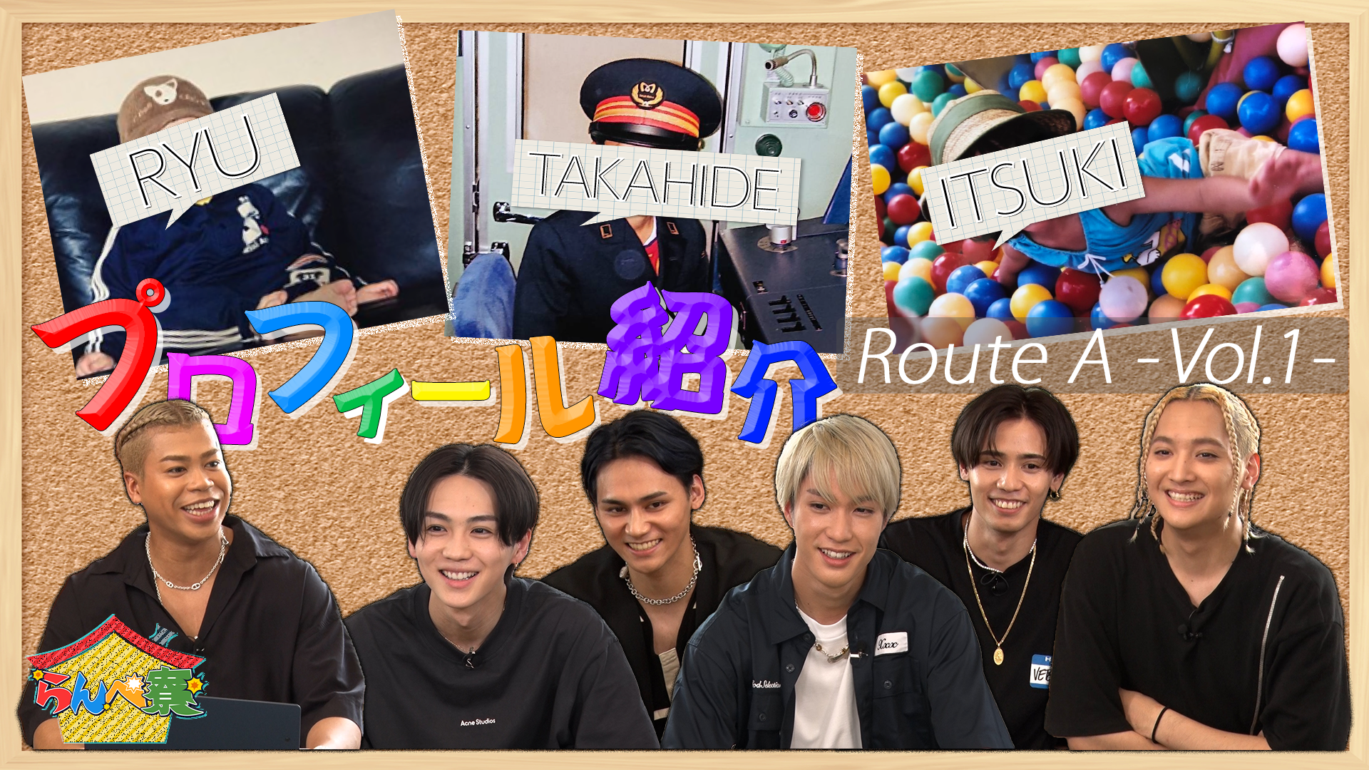 c4iujpg7d46uqh5m5n70