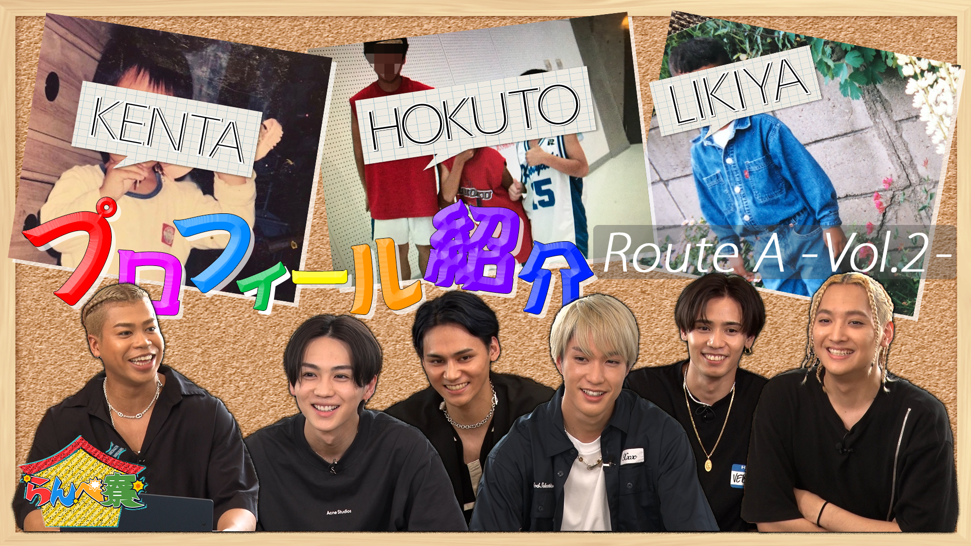 c4m7algolqhdkb0fm2ig