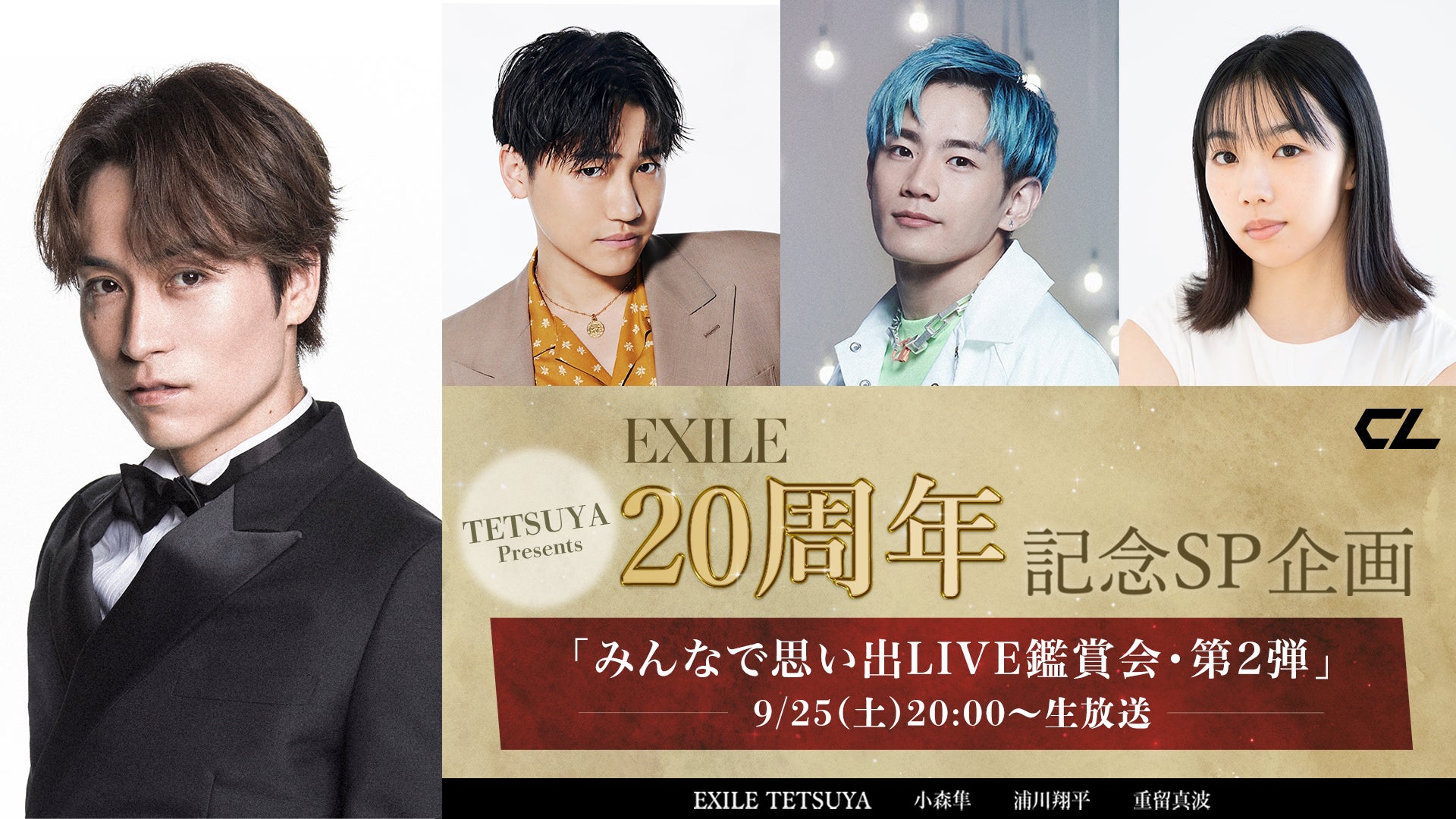 TETSUYA　クッション　レア　WHAT IS EXILE　実写　会場限定 TETSUYA クッション レア WHAT IS EXILE 実写 会場限定 Amazon