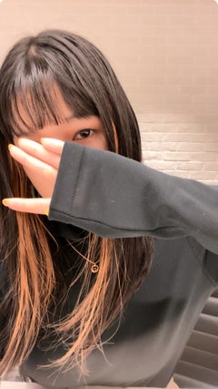 石井杏奈のライブキャスト・生配信 | CL - LDH所属アーティストの動画