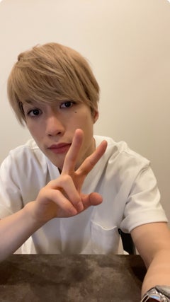 藤原樹のライブキャスト・生配信 | CL - LDH所属アーティストの