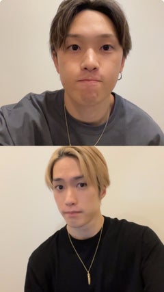 藤原樹　CL カプセル 藤原樹のライブキャスト・生配信 | CL - LDH所属アーティストの