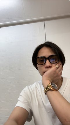 神谷健太のライブキャスト・生配信 | CL - LDH所属アーティスト