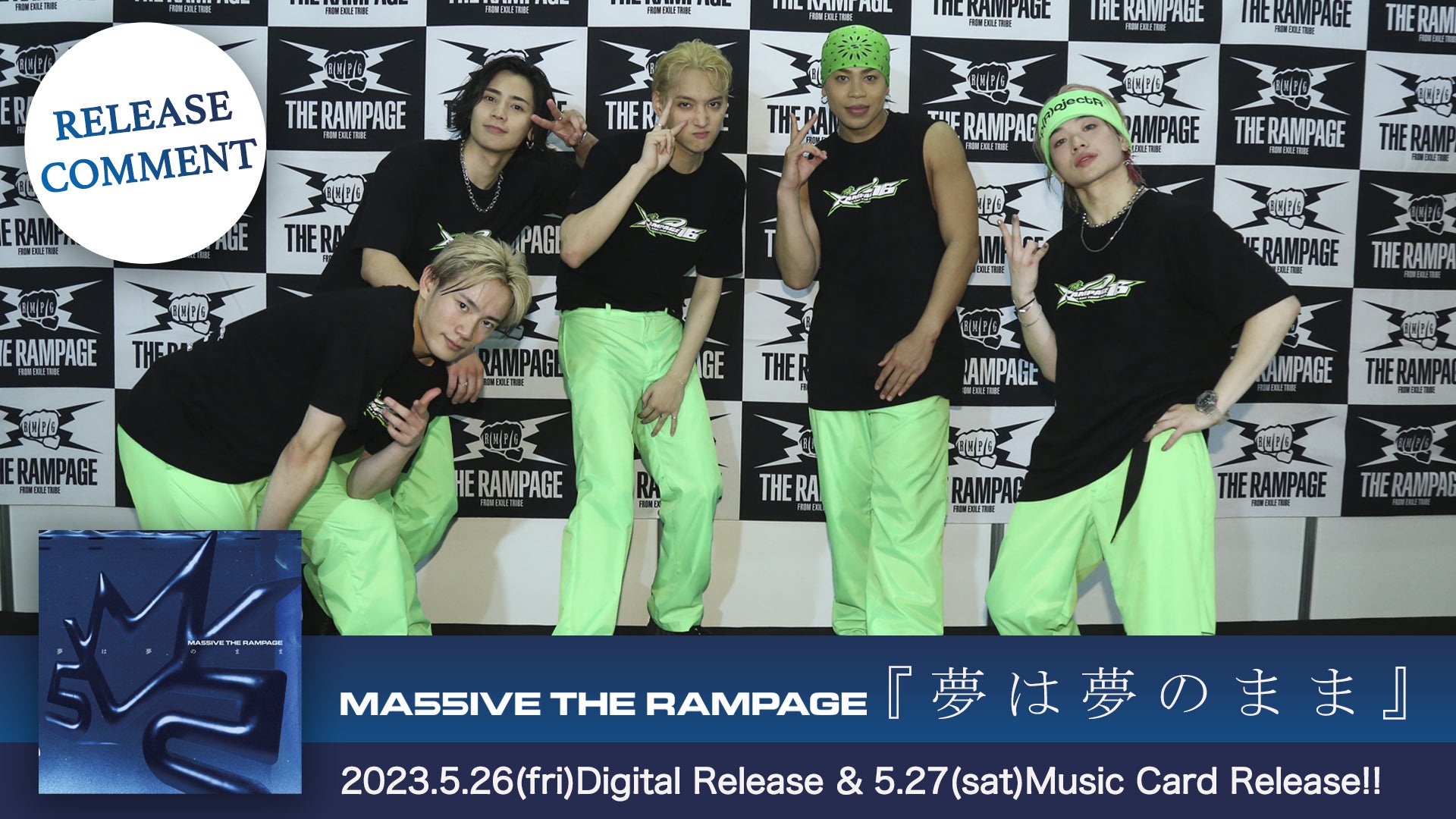 THE21 2012年9月号 61FftBWVYML._AC_SY200_QL15_.jpg