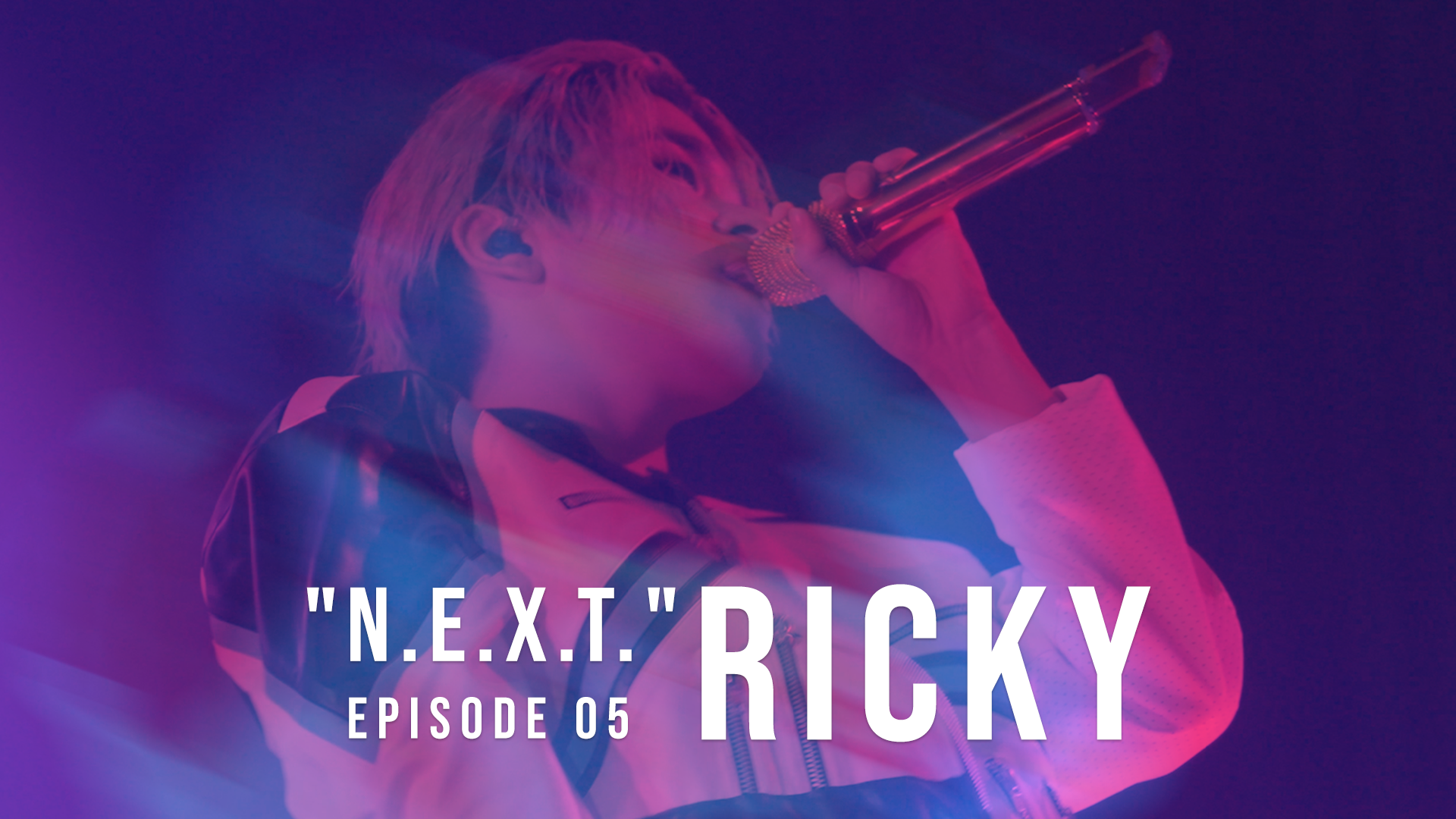 【PR】