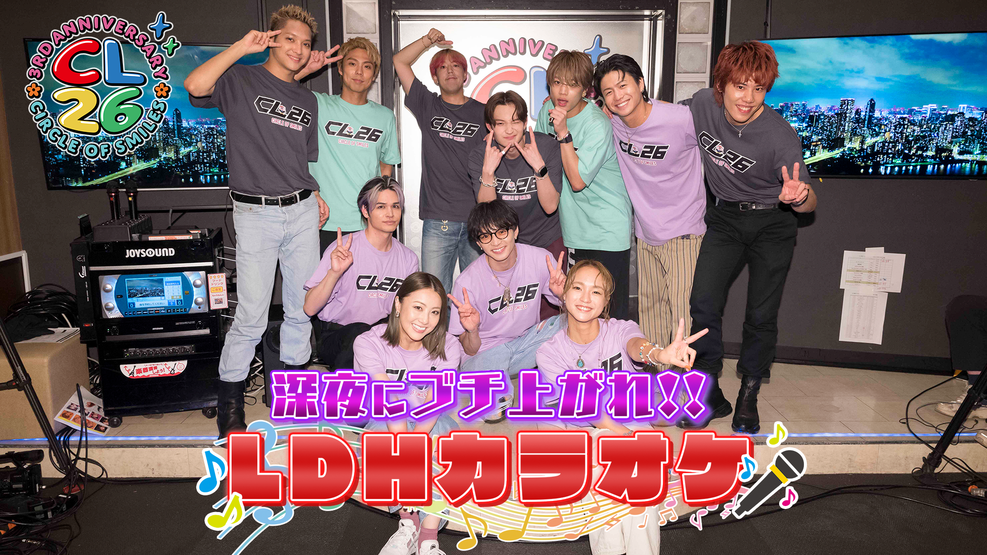 cjm4pf354sv6sq5cfbgg