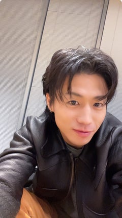 ‼️最終値下げ‼️佐藤大樹　瀬口黎弥　直筆サイン fcd7a47c-s.jpg