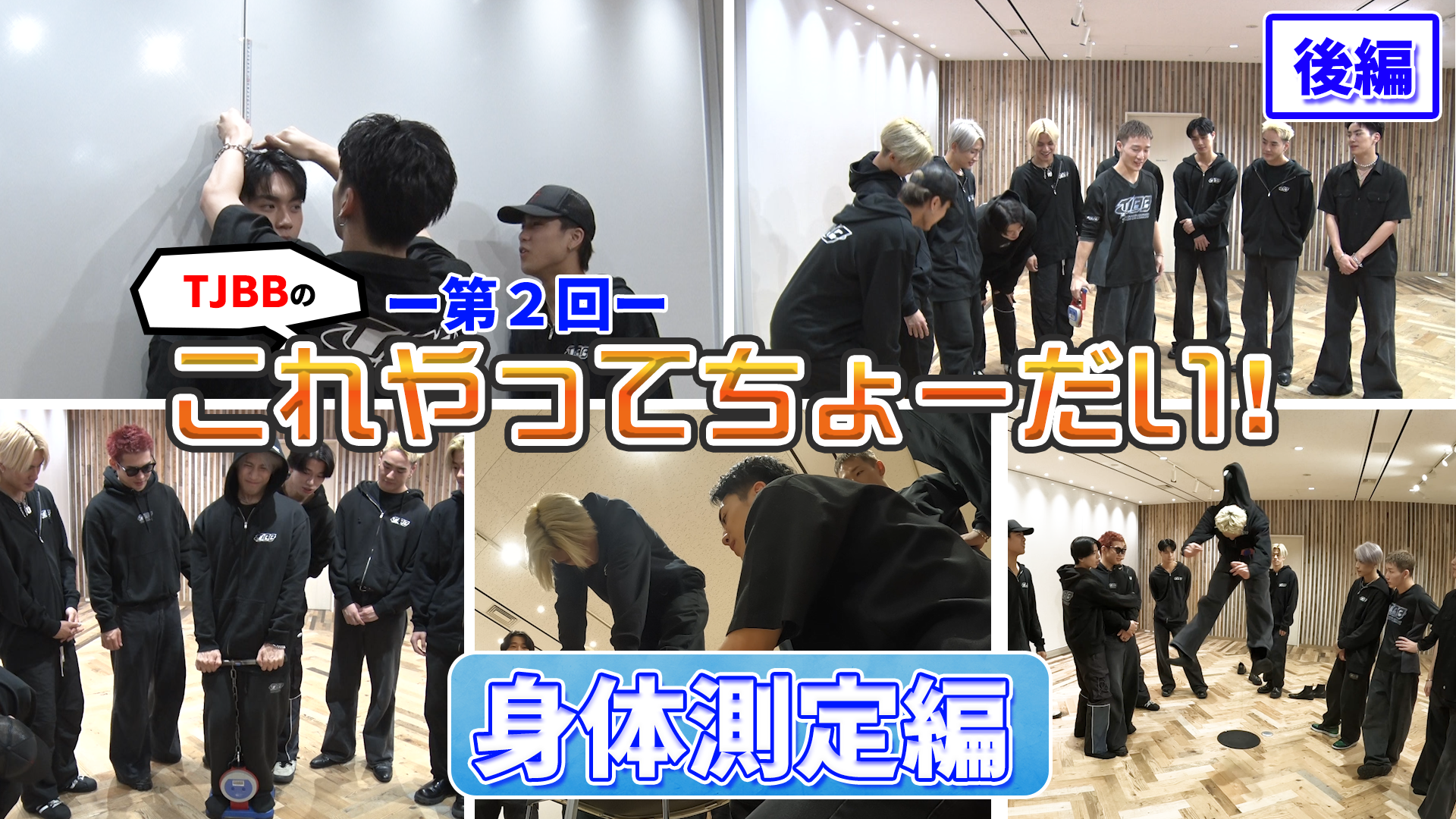 Tjさん 確認です！ cus7p2on77ss73dka8dg