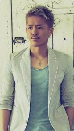 DEEP♡ Yネックレス 雄一郎 YUICHIRO 希少レア cm8nkqje7a59sb9hhk9g?width=240