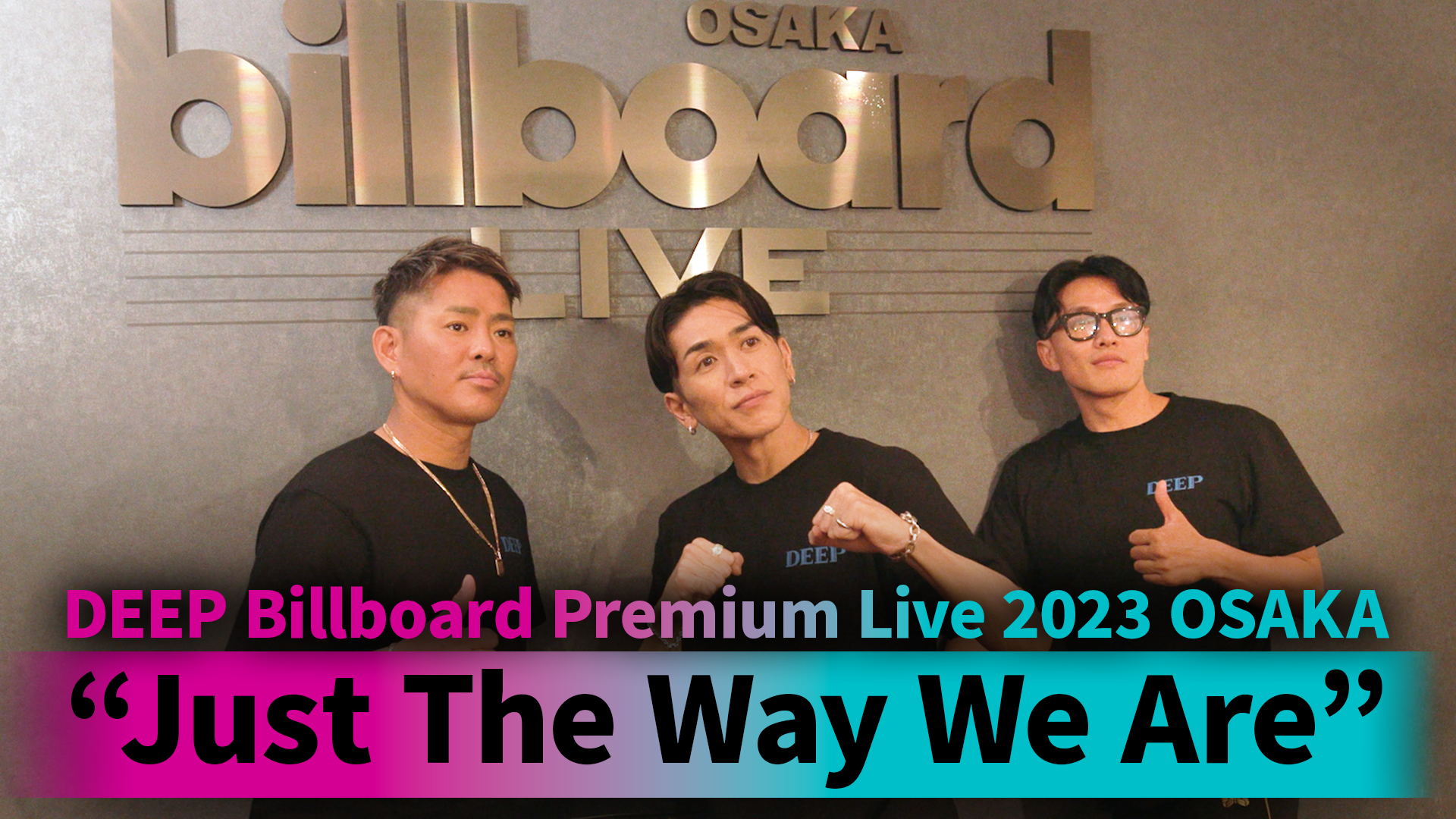 2024年春の 【未流通品】【未開封】カネコアヤノ Billboard 2023 