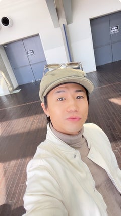 ‼️最終値下げ‼️佐藤大樹　瀬口黎弥　直筆サイン 210315_fnt_8314_r.jpg?impolicy