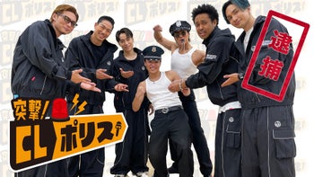 iLL Twiggz KISHIN 絵馬 iLL Twiggz//輝心 (@kishin_illtwiggz) • Instagram photos and