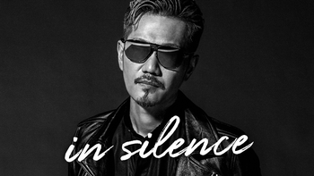 EXILE ATSUSHIの動画・MV | CL - LDH所属アーティストの動画・MV視聴