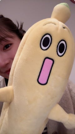 石井杏奈のライブキャスト・生配信 | CL - LDH所属アーティストの動画