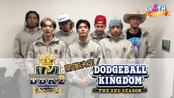 CL 4th Anniversary | CL - LDH所属アーティストの動画・MV視聴