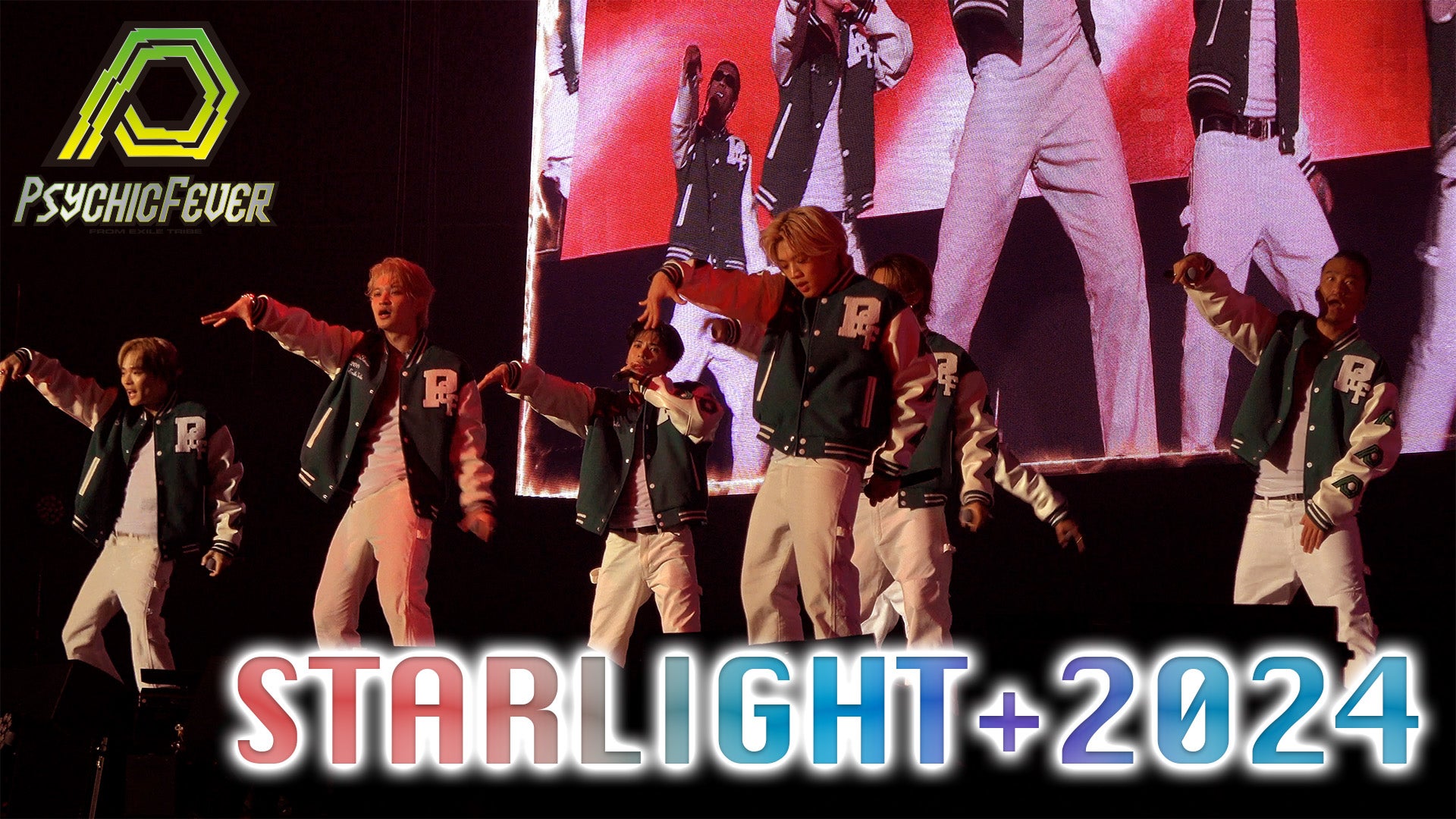 EXILE TRIBE - ldh-swimmer EXILE | ARTIST | LDH - LOVE + DREAM + HAPPINESS TO THE WORLD -