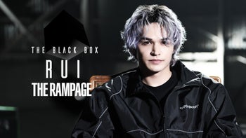 邦楽 BLACK BOX 邦楽 BLACK BOX THE BLACK BOX -1995～2005- : Craze