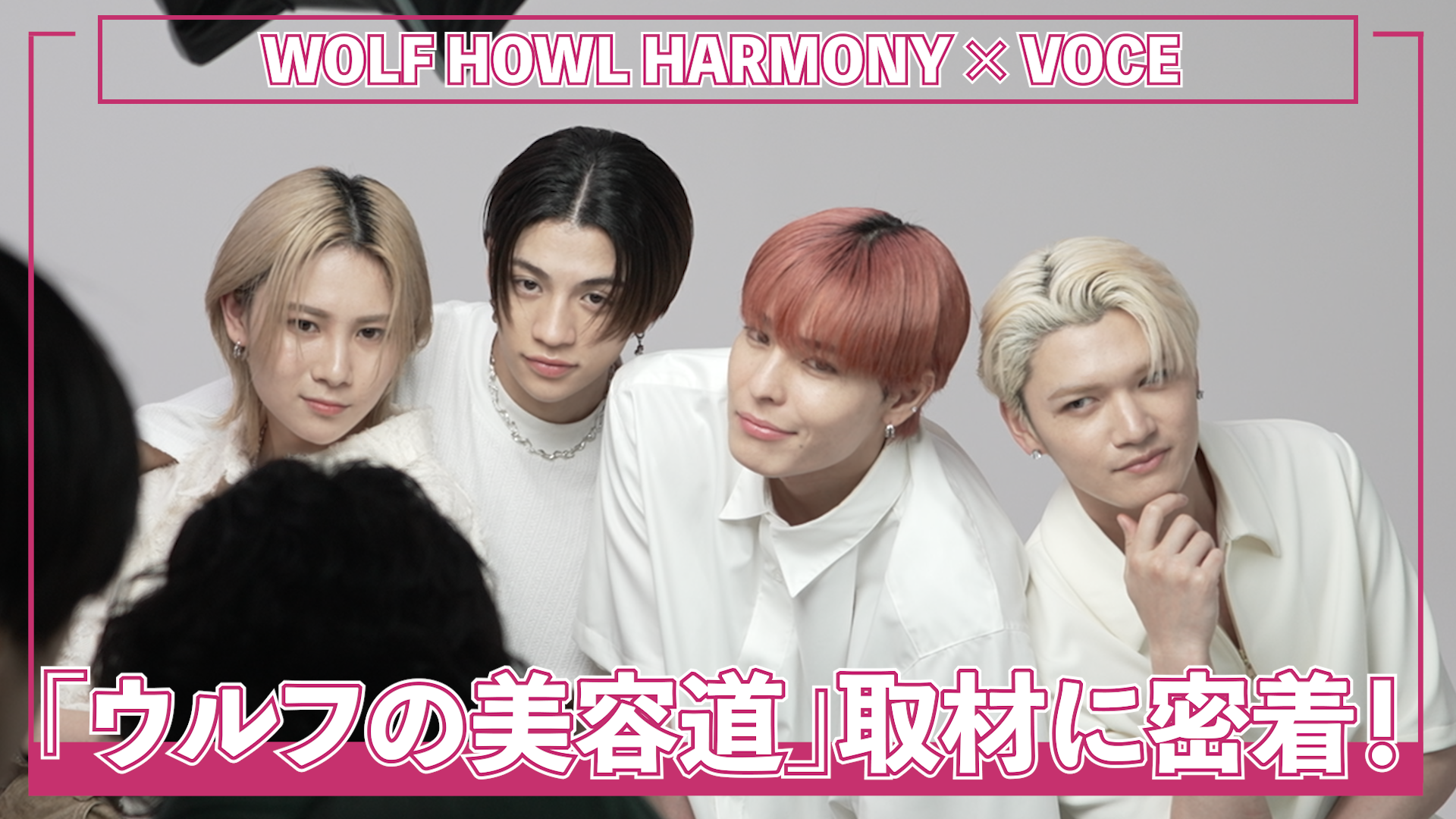 wolfdown ウルフダウン 76xh キムケン デジーノ designo ウルフダウン