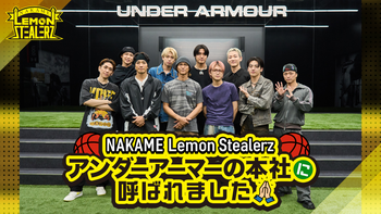 DEEP TAKAの動画・MV | CL - LDH所属アーティストの動画・MV視聴サービス