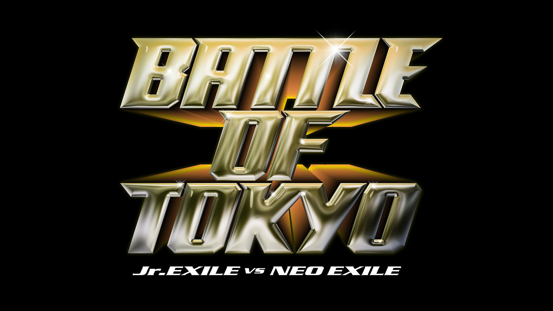 未使用【ディオール】ドミノ ボードゲーム ノベルティ CDロゴ