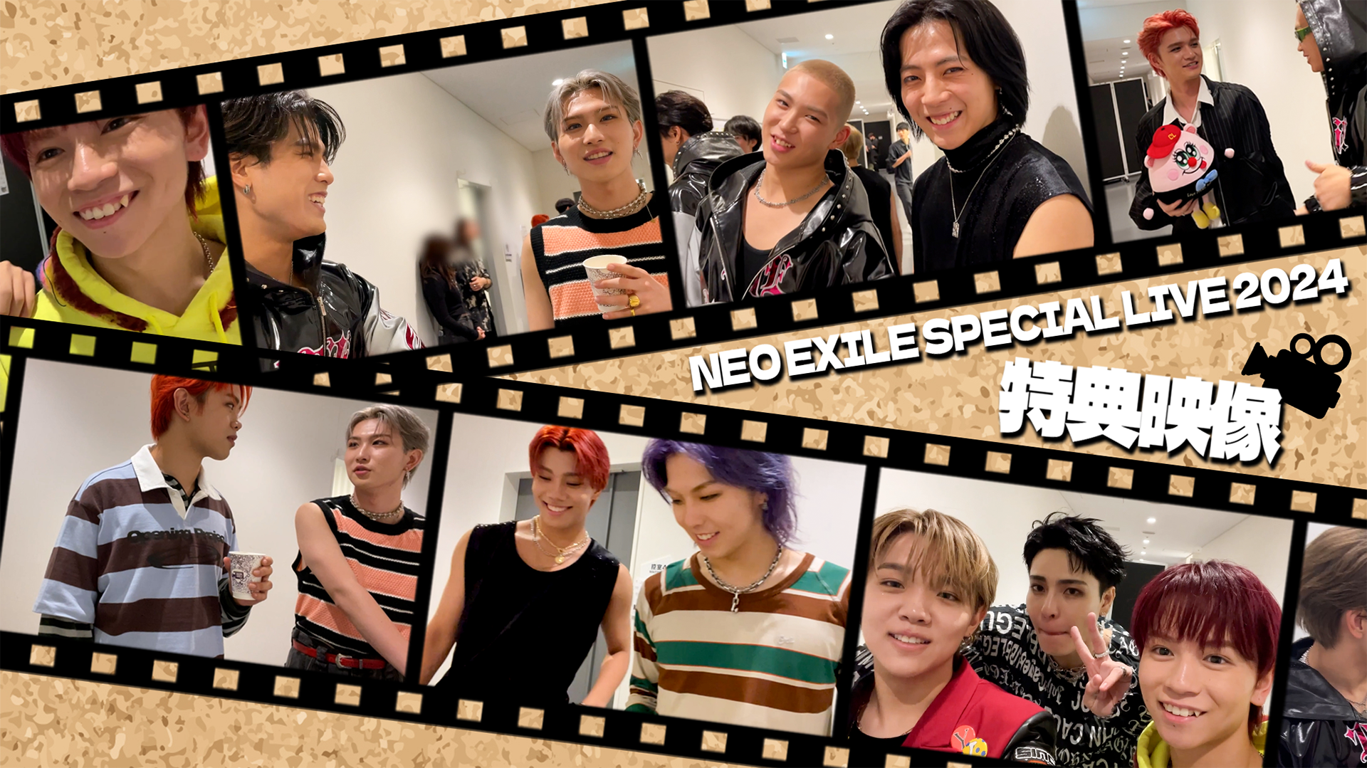 末元様へ Z/X -Zillions of enemy X- NF DramaCD ⑲ 「ソトゥなし放送局14ch