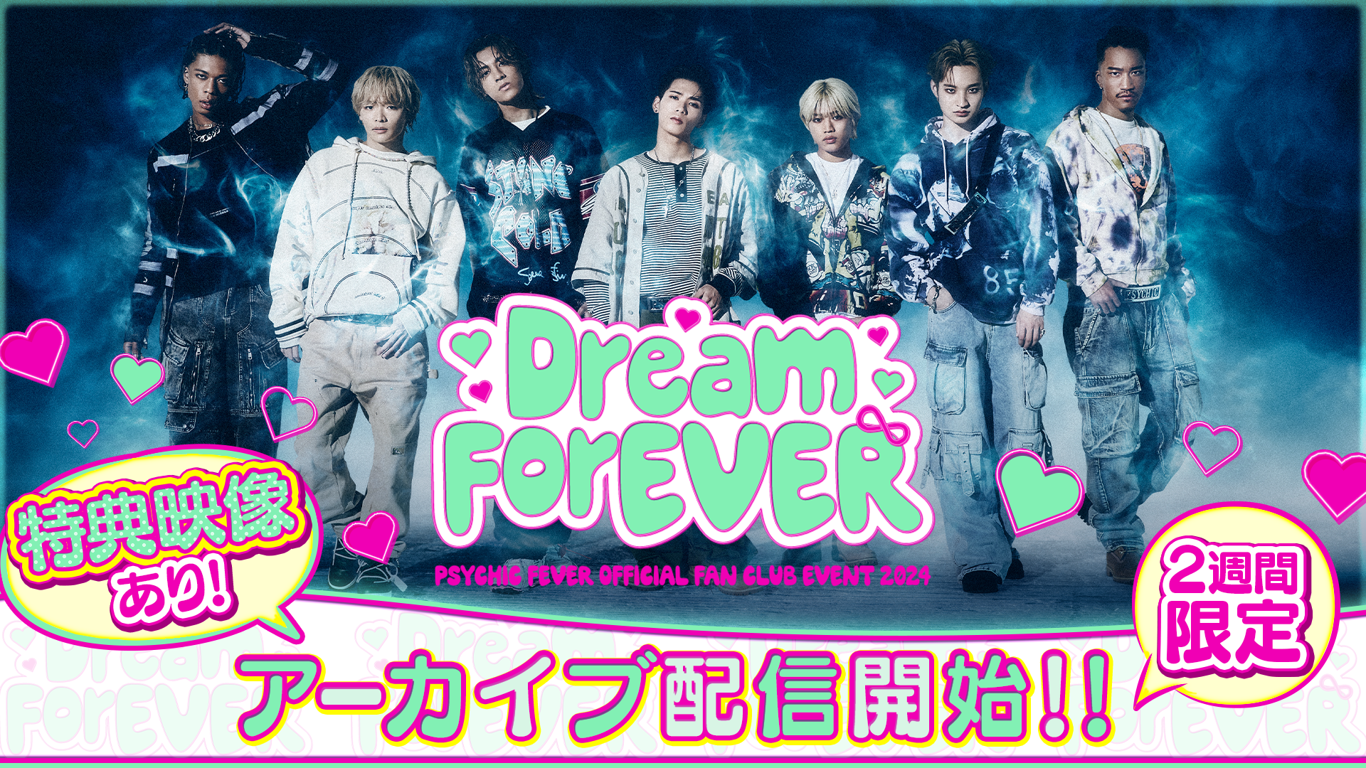 【4枚まとめ】PSYCHIC TV　テンプル…LIVE …MOUTH…God… m85730917259_1.jpg?1718473994