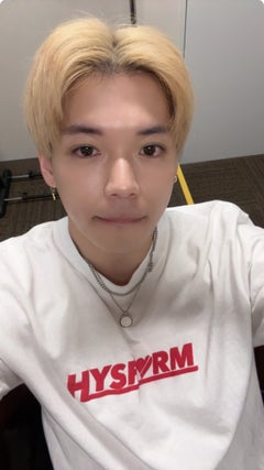 加納嘉将のライブキャスト・生配信 | CL - LDH所属アーティストの動画