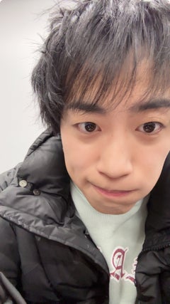 S+PLUS トレカ KID TWIGGZ TOMO TOMO | EXILE TRIBE Wiki | Fandom